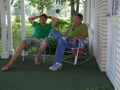 2007-Louisiana-Mission-Trip EBC (466).JPG